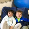 Inclusion Sports Performance Training gallery