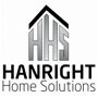 Hanright Home Solutions