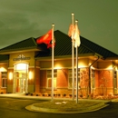 Community Insurance - Insurance
