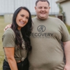 Recovery Institute of Ohio gallery