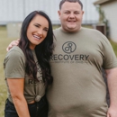 Recovery Institute of Ohio - Alcoholism Information & Treatment Centers