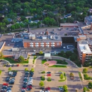 Unity Hospital - Hospitals