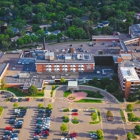 Mercy Hospital – Unity Campus Emergency Department