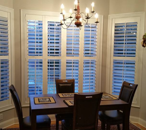 A&M Designs Blinds Shadesshutters - Wallingford, CT