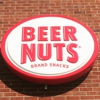 Beer Nuts Co Store-Plant gallery