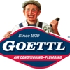 Goettl Air Conditioning and Plumbing - Lake Forest CA gallery