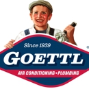Goettl Air Conditioning and Plumbing-Lake Forest CA - Air Conditioning Service & Repair