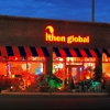 Ithen Global gallery