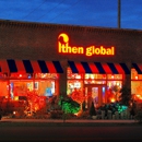 Ithen Global - Screen Printing