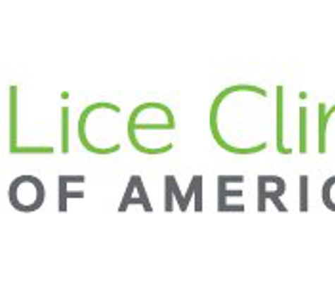 Lice Clinics of America - Reno - Reno, NV