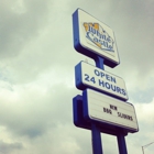 White Castle