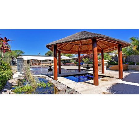 Global Property International - Warners Bay, NSW