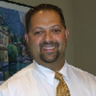 Tim J Patel, DDS