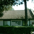 Parkwood Place Apartments - Apartments