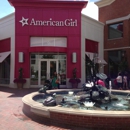 American Girl - Dolls
