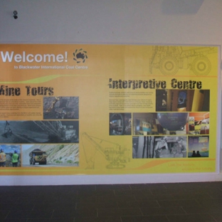 KEATO'S SIGNS PTY LTD - Emerald, QLD