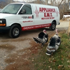 Appliance EMT LLC