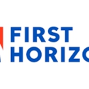 First Horizon Bank - Susan Eddington - Mortgages
