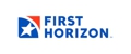 First Horizon Bank - Craig Levin - Mortgages