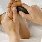 True Healing Massage Therapy