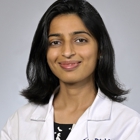 Priya Patel, MD