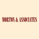 Morton & Associates - Real Estate Attorneys