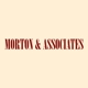 Morton & Associates