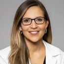 Ana L. Valente, MD - Physicians & Surgeons, Oncology