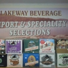 Lakeway Beverage gallery