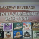 Lakeway Beverage - Bottlers