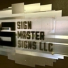 Signmaster Signs gallery