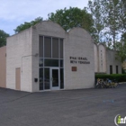 Congregation B'nai Israel Beth'yehudah