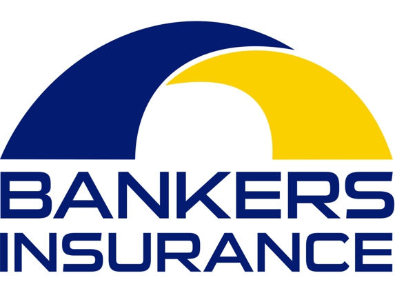 Bankers Insurance - Fairfax, VA