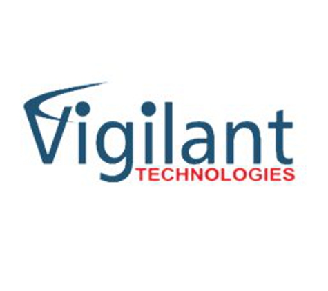 Vigilant Technologies - Troy, MI