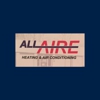 ALL AIRE Heating & Air Conditioning gallery