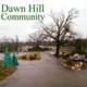 Dawn Hill Community