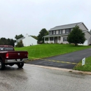 Marsteller Driveway Services - Asphalt Paving & Sealcoating