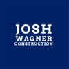 Josh Wagner Construction gallery