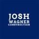 Josh Wagner Construction