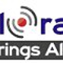 Great Solutions - Computer Software Publishers & Developers