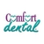 Comfort Dental - Babcock- San Antonio - Periodontists