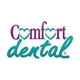 Comfort Dental Babcock - Your Trusted Dentist in San Antonio