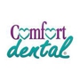 Comfort Dental Group Inc