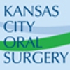 Kansas City Oral Surgery & Implant Center gallery