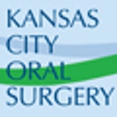 Kansas City Oral Surgery & Implant Center