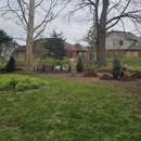 Gray Family Lawn Care - Lawn Maintenance