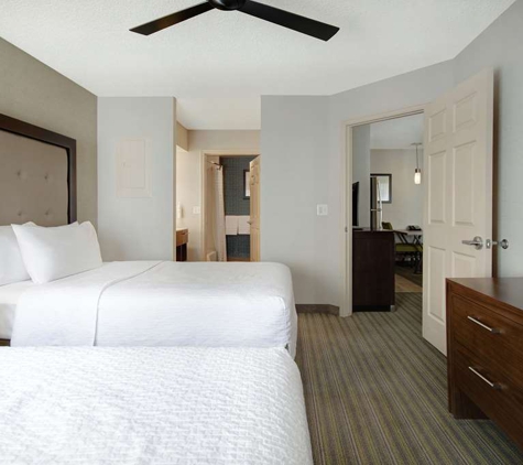 Homewood Suites by Hilton Salt Lake City-Midvale/Sandy - Midvale, UT