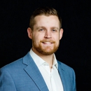 Cody Brown - UnitedHealthcare Licensed Sales Agent - Insurance