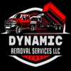 Dynamic Removal Services gallery