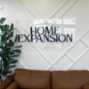 Home Expansion Exp Realty Luxury - Real Estate Agents